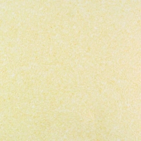 Декоративная штукатурка Мастер Силк 161 фото 1