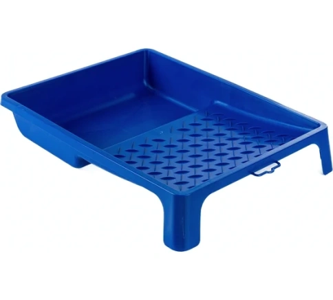 Ормис Кювета пластмассовая, 150х290 мм 08-1-103 фото 1