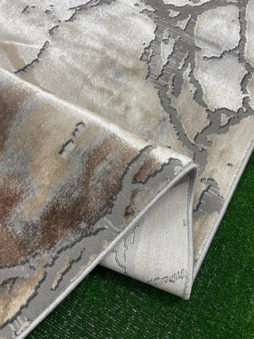 Ковер CHARM 1.0*2.0 0YO78A прямой фото 2