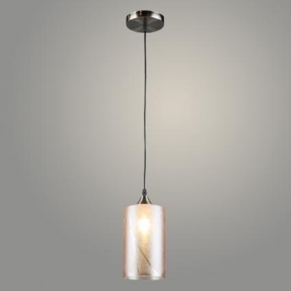 Подвес N6539/1HQ АВ бронза фото 1