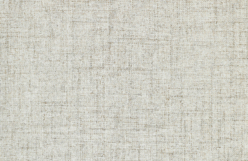 Портьера Блекаут Лен 9024 V1 (ГТ) фото 1