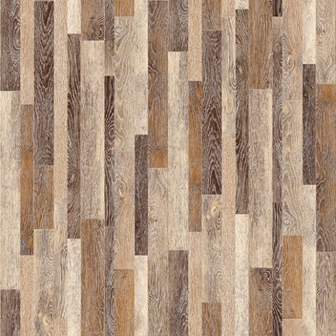 Линолеум Версаль 30-572 3м фото 1