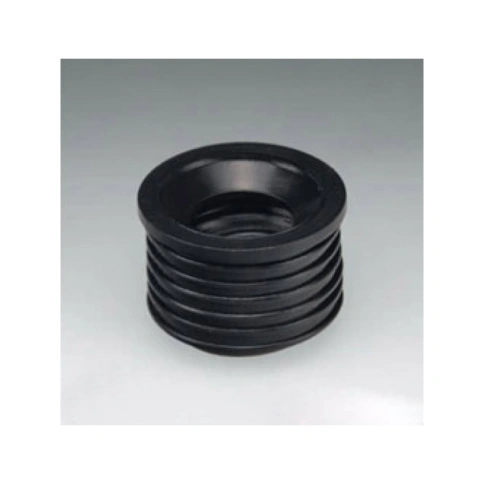 Манжета 25х40 фото 1