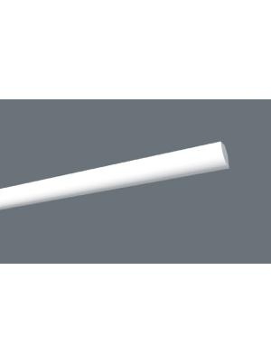 Плинтус LX-20 фото 1