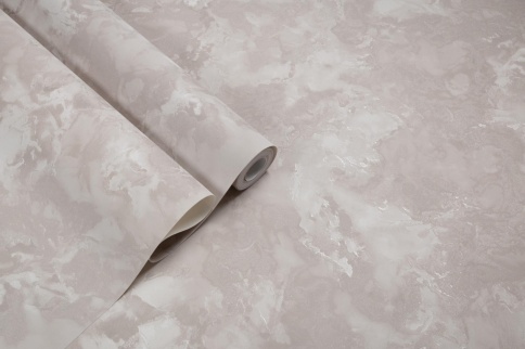 Обои FM72629-28  1.06м*10 фото 1