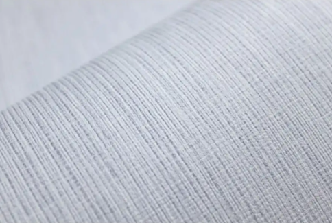 Обои Небоскребы дпл 1043-017 фон сер. 0,53*10м Беларусь фото 1