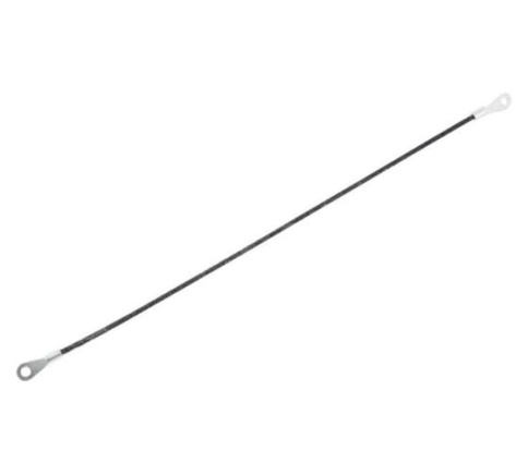 (!)Струна карбидо-вольфрамовая 300 мм (40205) фото 1