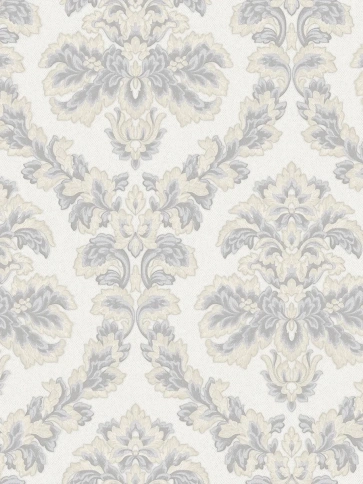 Обои Царица С6 991 05 0,53*10м Саратов фото 1