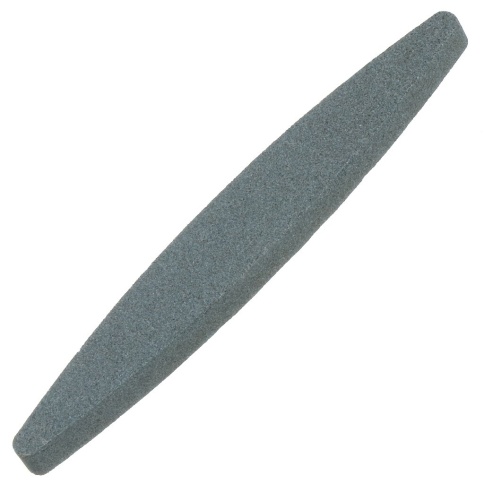 Брусок Лодочка абразивный 230*35*13мм BARTEX ВАОS-1 (308979) фото 1