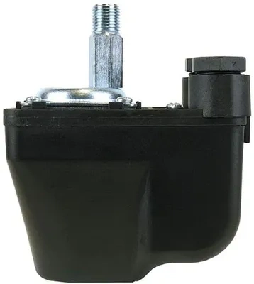 Sturm WP97JS-SK9-3.6 Реле давления для насосов, 2.2-3.6 BAR фото 1