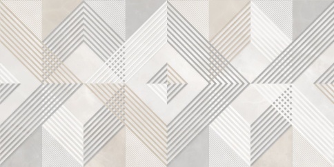 Кер.плитка Alma Ceramica RIVOLI 249х500  TWU09 RVL024 (12шт/1,494м2) фото 1