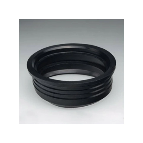 Манжета 110-123 фото 1