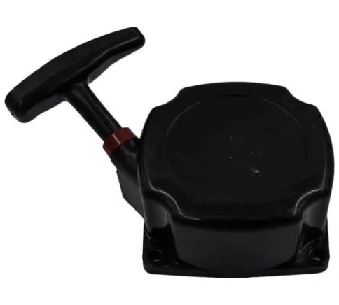 Стартер д/бензотриммера 35-45 куб.см. (с усами) фото 1