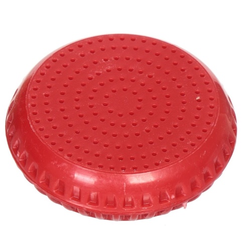 Полив Лейка-душ большая МДМ (126129) фото 1