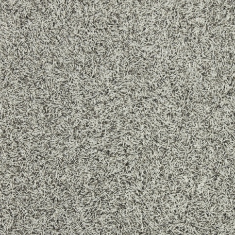 Декоративная штукатурка Форт 516 фото 2