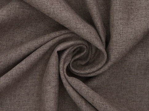 Портьерa Texrepublic EL 2014-23/280 PL фото 1