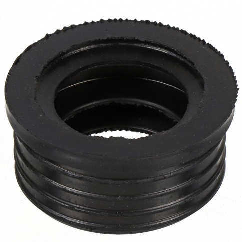 Манжета 40-70 фото 1