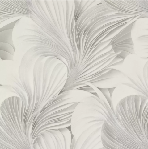 Обои Тесей 3080-21 1,06*10м Беларусь фото 1