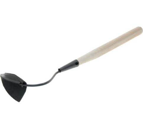 Ормис Бороздовичок  66-0-202 фото 1