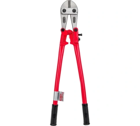 Ормис Болторез, 600мм (19-4-024) фото 1