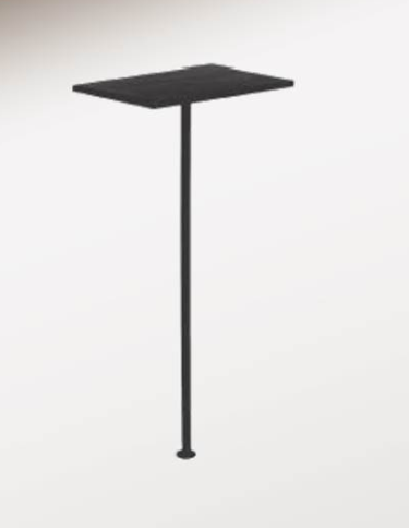 Стол "Ритуальный" фото 1