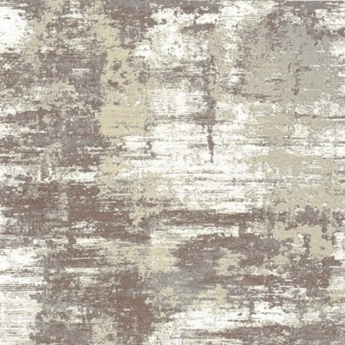 Ковролин р2253/а5р/117 2,0м фото 1