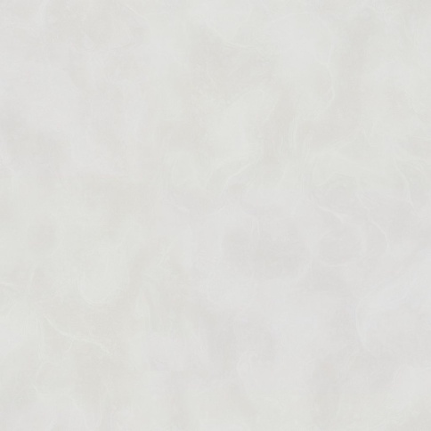 *Обои PP 72194-24 FSC Mix Credit 1.06*10 фото 1