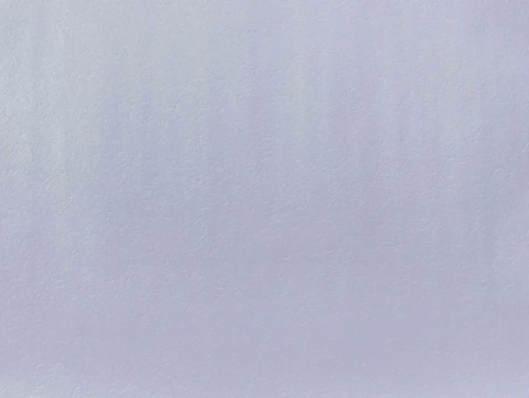 *Обои Elysium 908105 0,53*10м фото 1