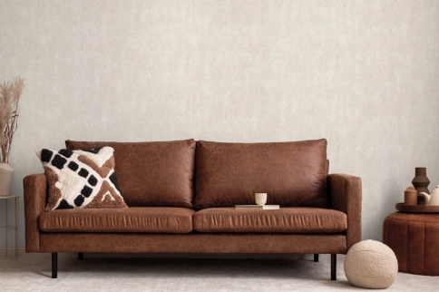 Обои 70671-22 "Кайра" 1,06*10м  Россия ру фото 1