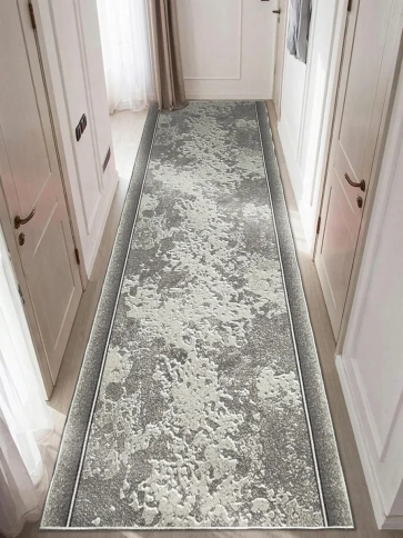 Дорожка 2041/а6/100 1,5м фото 1