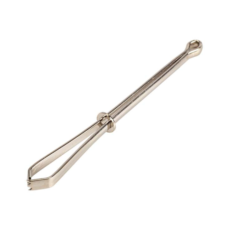 Резинковдеватель 0334-9101 большой фото 1