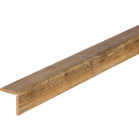 Угол МДФ Экзотик ГОНКАЛО  фото 1