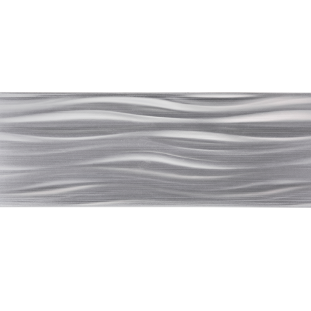 **Бленда БРИЗ 011 фото 1