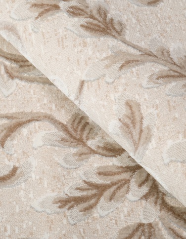 Ковёр Премьер 2,0*3,0 овал 28306_23555 фото 2