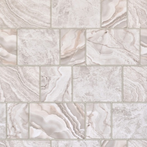 Обои Каньон 12 С1 БР-ГП Брянск 0,53м фото 1