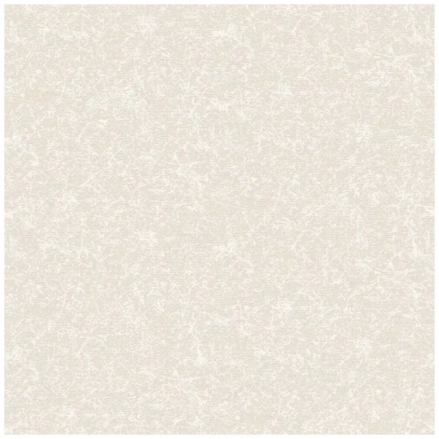 *Обои Блеск фон Д769-02 0.53*10 Саратов фото 1