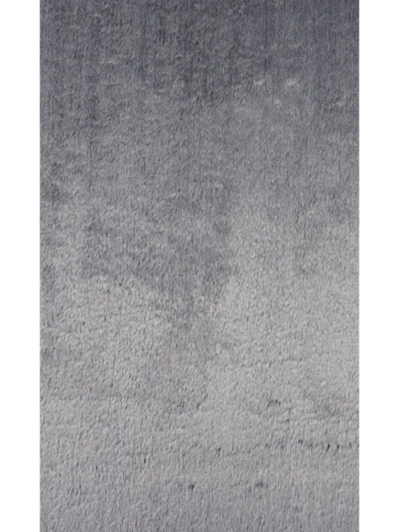 Ковер VITRIN 0.6*1.1 Прямоугольник 4086 PLAIN SILVER фото 1