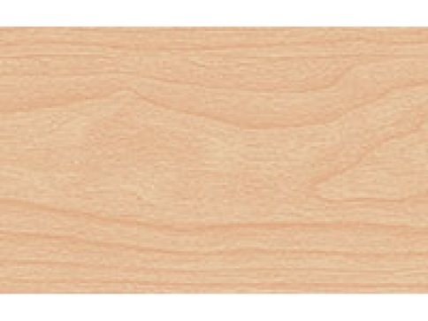 ИДЕАЛ Обвод для труб 3/4 дюйма Клен 261 фото 1