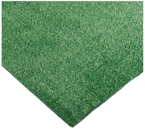 Ковролин Трава искусственная GRASS КОМФОРТ 2м фото 1