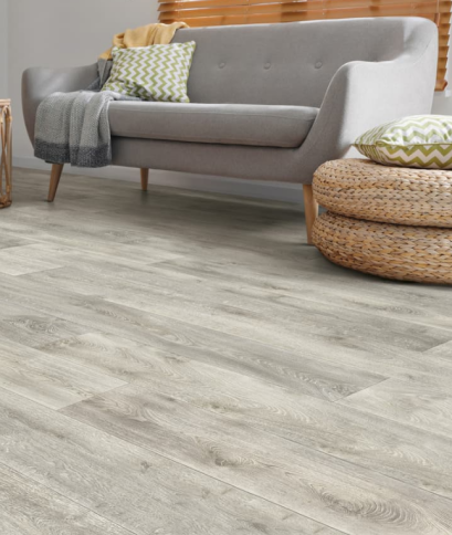 Линолеум  GLORY KANSAS 12_128L - 3.0м фото 2