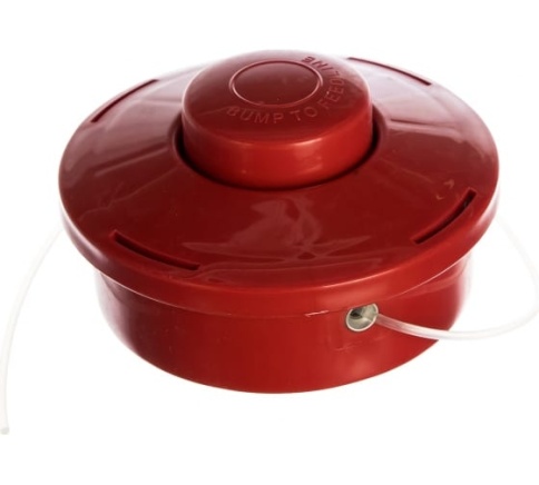 Катушка с леской (Шпуля) ELITECH 0809.005000 фото 1