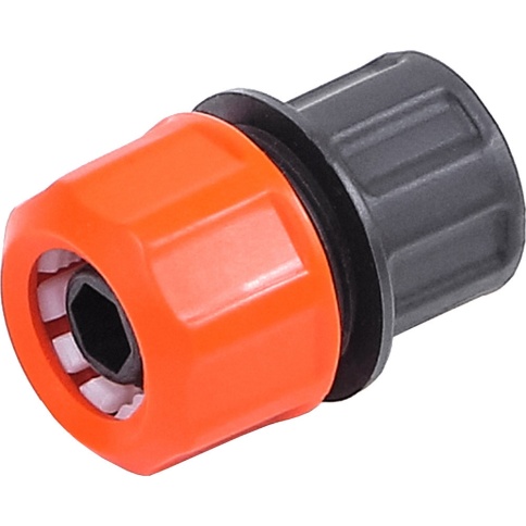 Ормис Зажим цанговый "ЖУК" 1/2" 64-1-003 фото 1