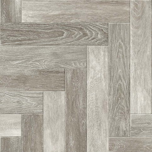 Линолеум  Ultra EMPIRE 3_696М L-2,5 м фото 1