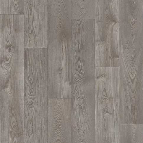 Линолеум Фаворит Картер 1 3м фото 1