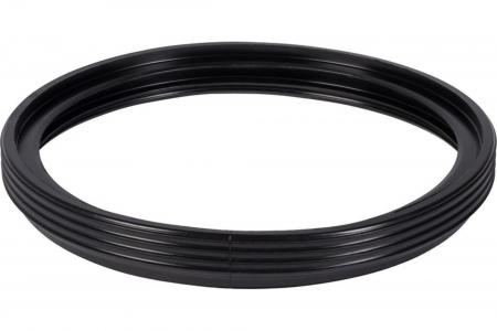 Кольцо уплотнительное 100 MOL фото 1