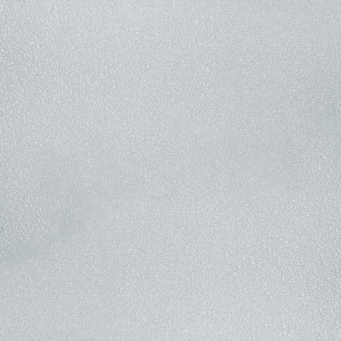 *Обои Erismann 60753-14 Laure 1,06*10 Россия фото 1