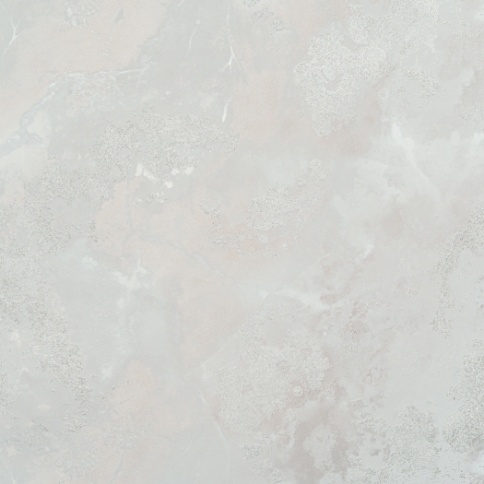 Обои Артекс 11367-02 Бельканто-уни 1,06*10 Россия фото 2