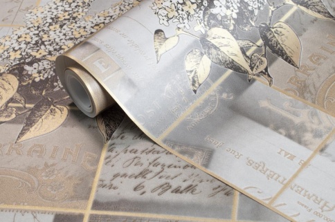 Обои Глория СЗВ 899 02 0,53*10м Саратов фото 2