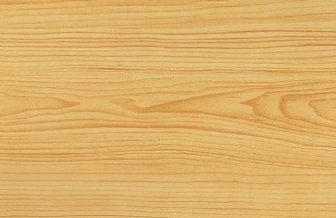 Пленка самоклеящаяся Dekoron pd090 0,67 х8м  фото 1