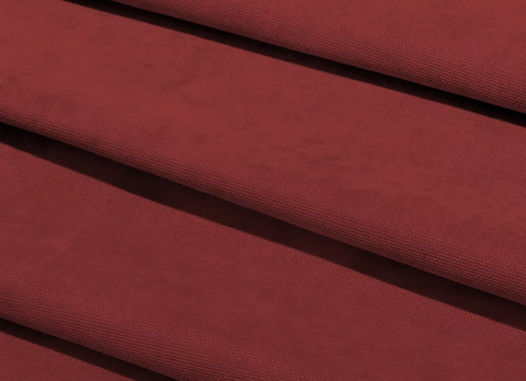 Ткань портьерная Sedeg Soft 1403-0197 фото 1